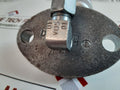 Bollfilter 603957