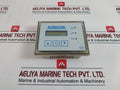 Bollfilter Bk2200.Brd Protection Systems Display Board
