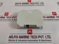 Bollfilter Bk2200.Brd Protection Systems Display Board