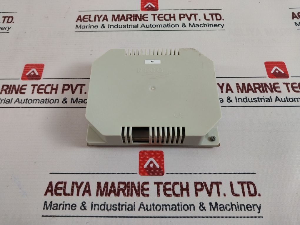 Bollfilter Bk2200.Brd Protection Systems Display Board