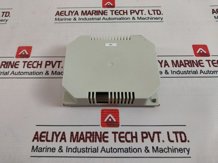 Bollfilter Bk2200.Brd Protection Systems Display Board