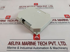 Bollfilter Bk2200.Brd Protection Systems Display Board
