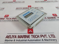 Bollfilter Bk2200.Brd Protection Systems Display Board