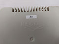 Bollfilter Bk2200.Brd Protection Systems Display Board