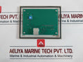 Bollfilter Bk2200.Brd Protection Systems Display Board