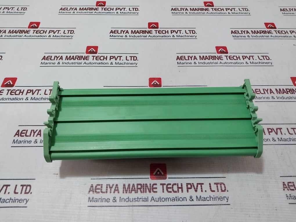 Bollfilter Bk2200 Main Mainboard For Protection System 60580018