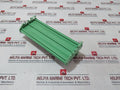 Bollfilter Bk2200 Main Mainboard For Protection System 60580018