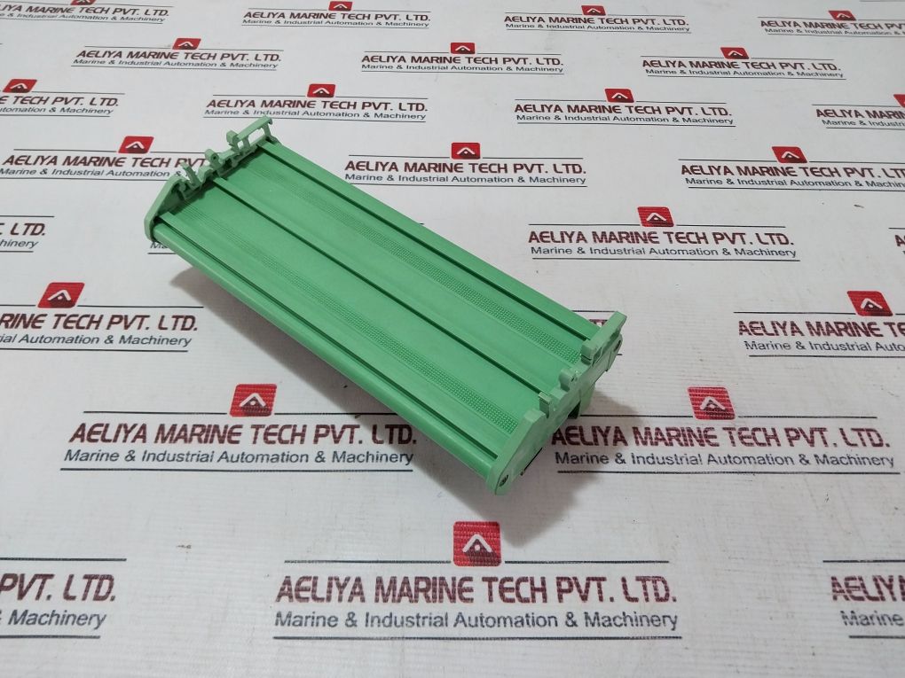 Bollfilter Bk2200 Main Mainboard For Protection System 60580018