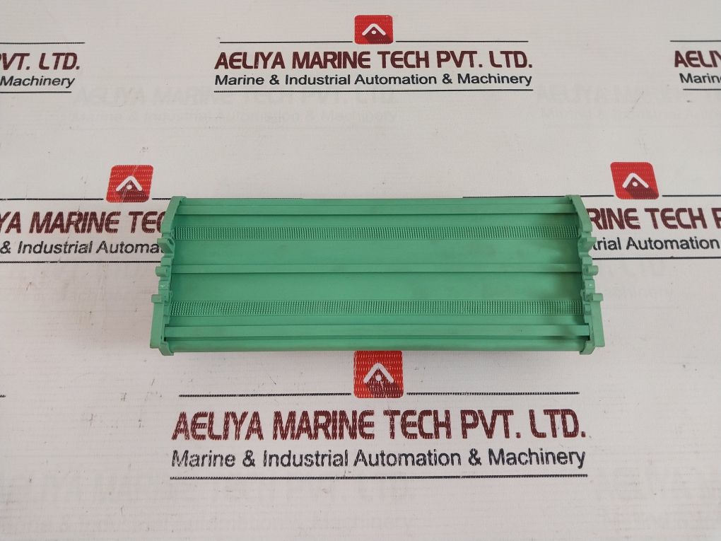 Bollfilter Bk 2200 Main Board For Protection System