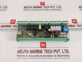 Bollfilter Bk 2200 Main Board For Protection System