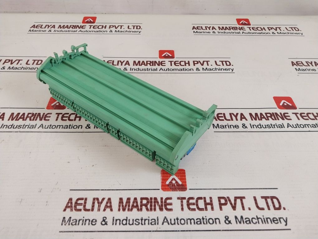 Bollfilter Bk 2200 Main Board For Protection System