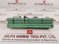Bollfilter Bk 2200 Main Board For Protection System