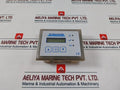 Bollfilter Protection System 60580057 Display Board Rm Visio 32/80