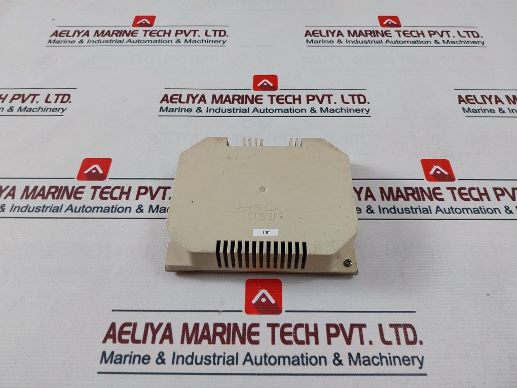 Bollfilter Protection System 60580057 Display Board Rm Visio 32/80