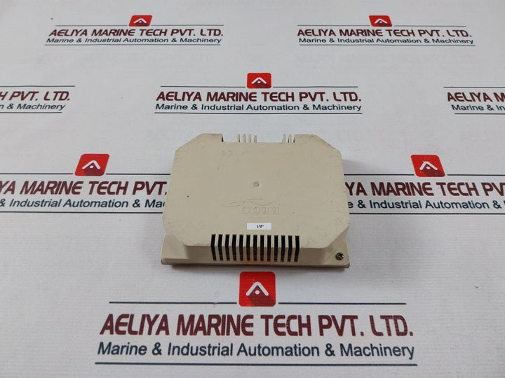 Bollfilter Protection System 60580057 Display Board Rm Visio 32/80
