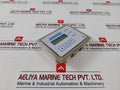 Bollfilter Protection System 60580057 Display Board Rm Visio 32/80