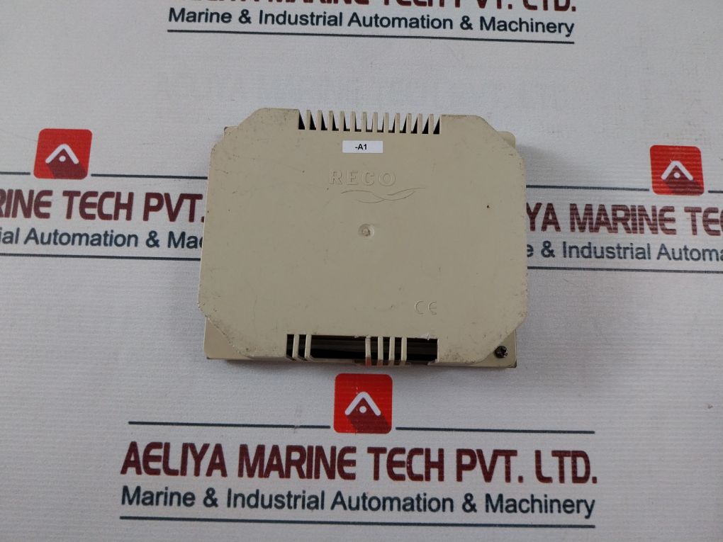 Bollfilter Protection System 60580057 Display Board Rm Visio 32/80