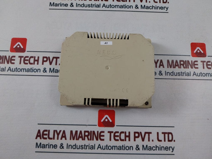 Bollfilter Protection System 60580057 Display Board Rm Visio 32/80