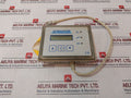 Bollfilter Protection Systems