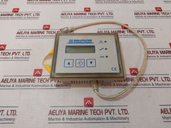 Bollfilter Protection Systems