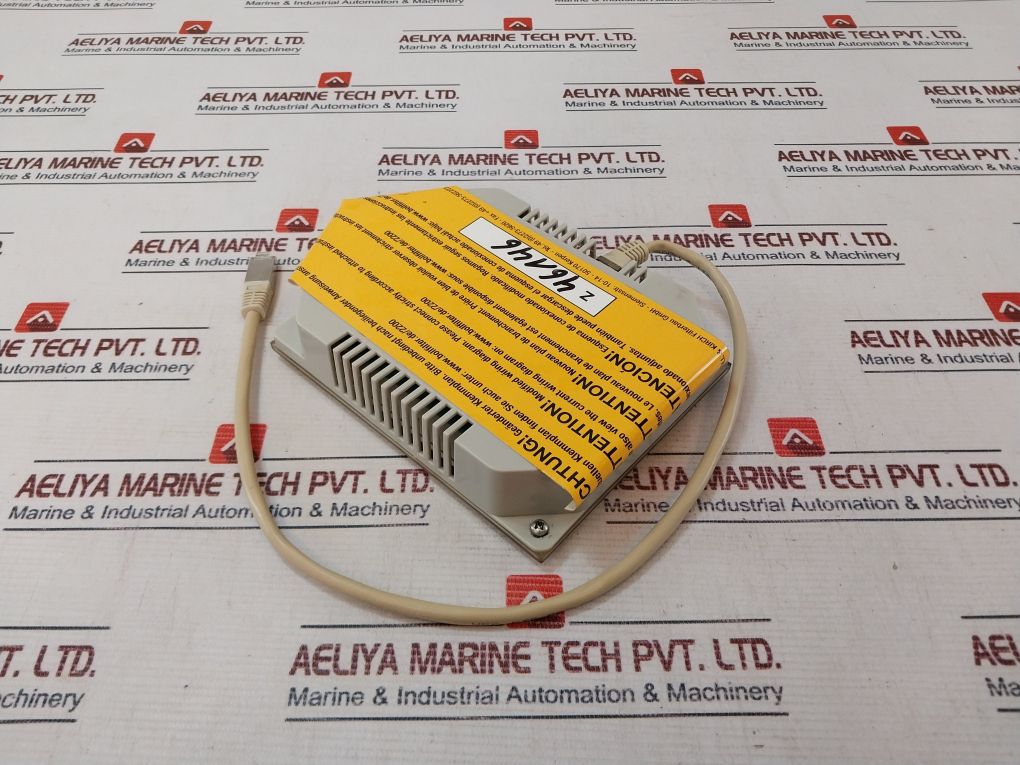 Bollfilter Protection Systems