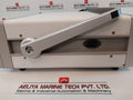 Bombardier Transportation 3536-3200-a3 110-220 Vac