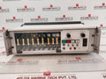 Bombardier Transportation 3536-3200-a3 110-220 Vac