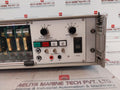 Bombardier Transportation 3536-3200-a3 110-220 Vac