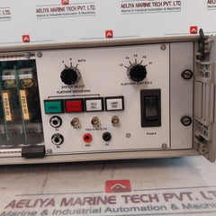 Bombardier Transportation 3536-3200-a3 110-220 Vac