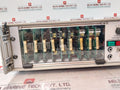 Bombardier Transportation 3536-3200-a3 110-220 Vac