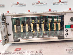 Bombardier Transportation 3536-3200-a3 110-220 Vac