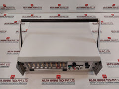 Bombardier Transportation 3536-3200-a3 110-220 Vac