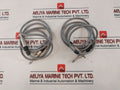 Bombardier Transportation 3536-3200-a3 110-220 Vac