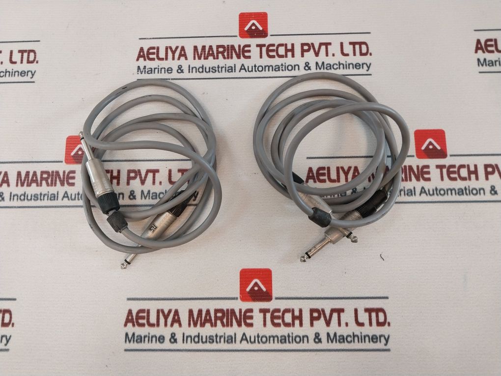 Bombardier Transportation 3536-3200-a3 110-220 Vac