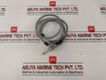 Bombardier Transportation 3536-3200-a3 110-220 Vac