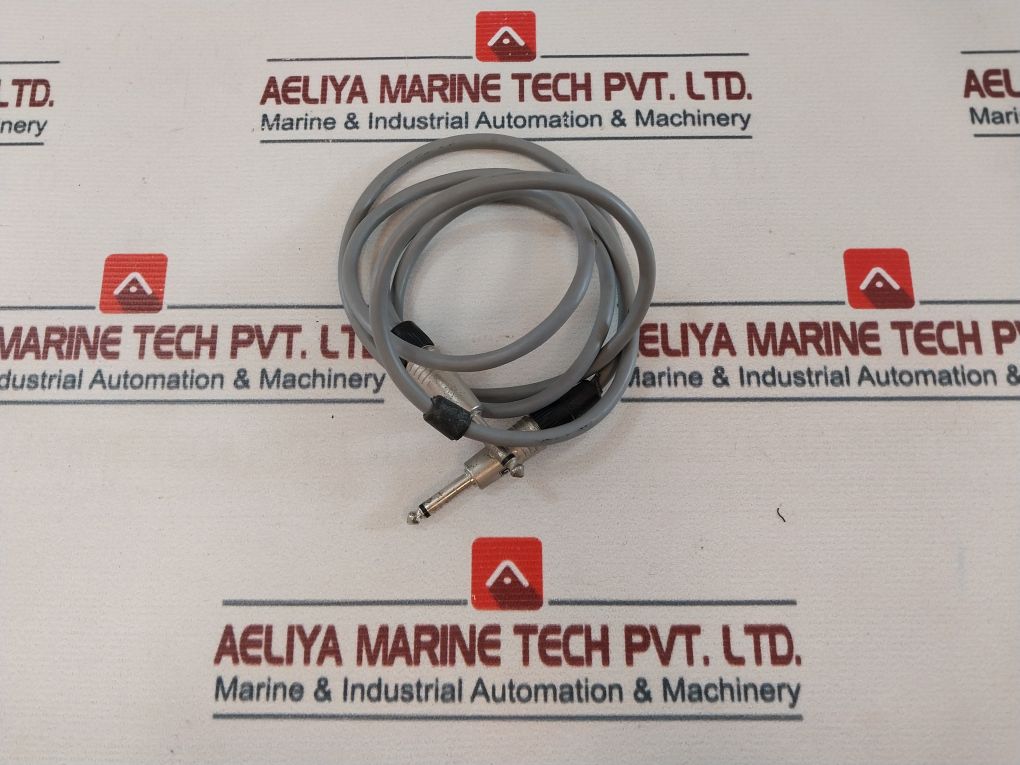 Bombardier Transportation 3536-3200-a3 110-220 Vac