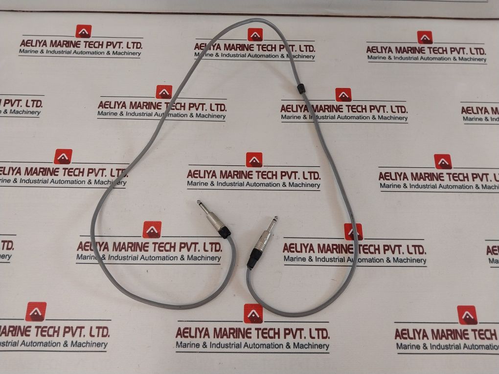 Bombardier Transportation 3536-3200-a3 110-220 Vac