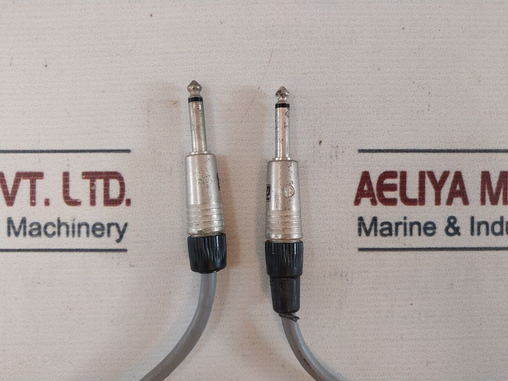 Bombardier Transportation 3536-3200-a3 110-220 Vac