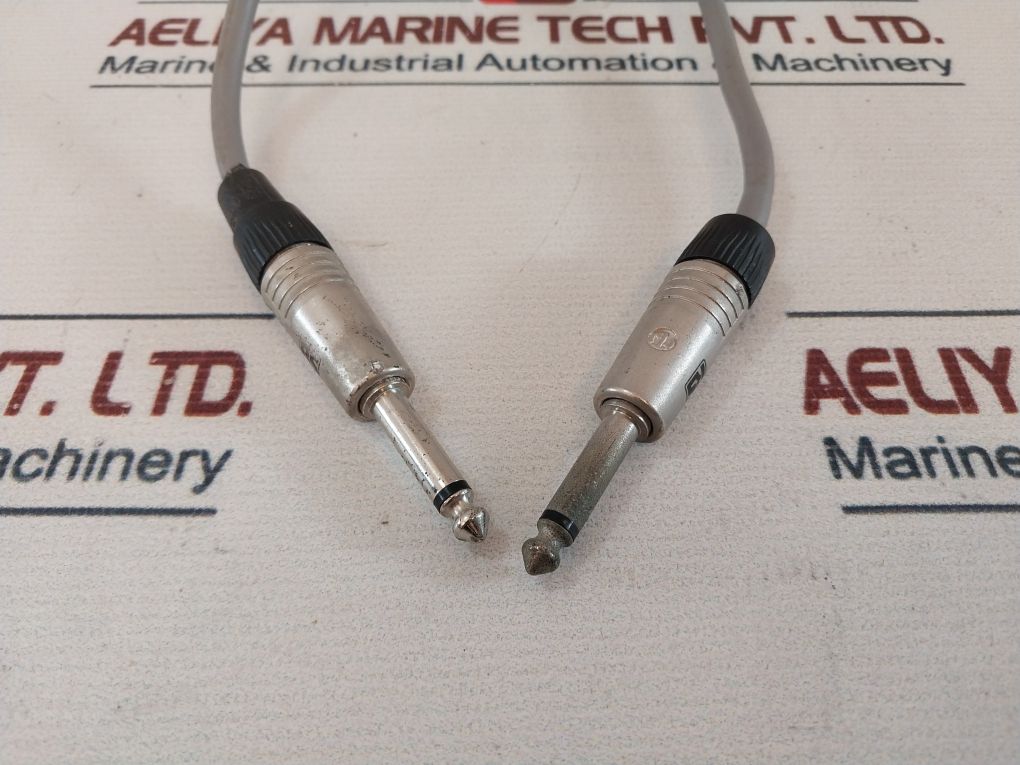 Bombardier Transportation 3536-3200-a3 110-220 Vac