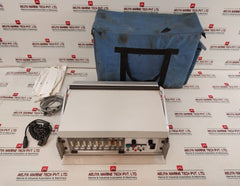 Bombardier Transportation 3536-3200-a3 110-220 Vac
