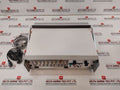 Bombardier Transportation 3536-3200-a3 110-220 Vac