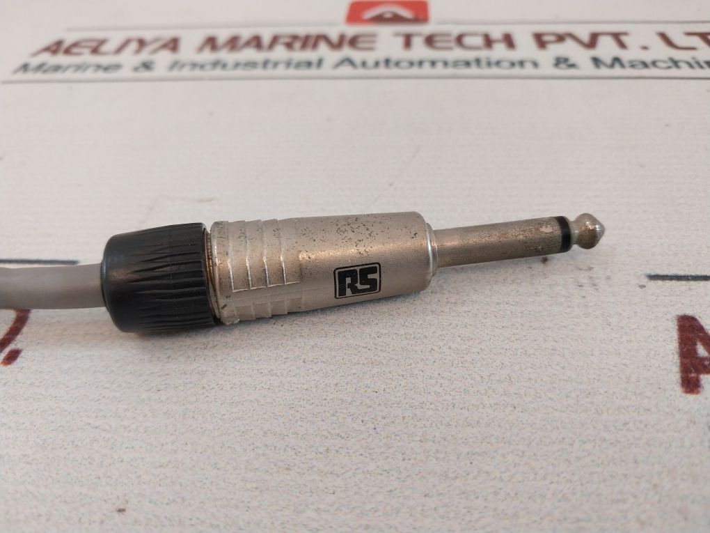 Bombardier Transportation 3536-3200-a3 110-220 Vac