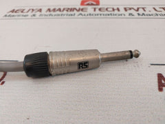 Bombardier Transportation 3536-3200-a3 110-220 Vac