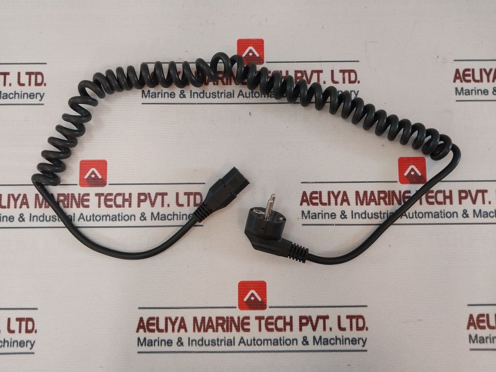 Bombardier Transportation 3536-3200-a3 110-220 Vac