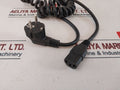 Bombardier Transportation 3536-3200-a3 110-220 Vac