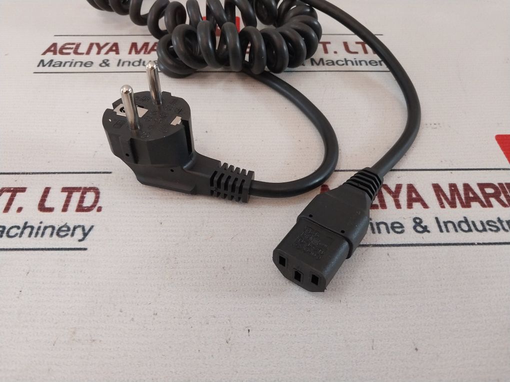 Bombardier Transportation 3536-3200-a3 110-220 Vac