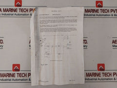 Bombardier Transportation 3536-3200-a3 110-220 Vac