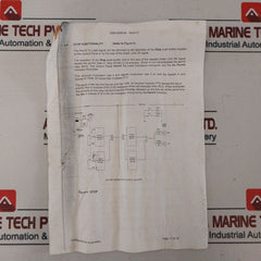 Bombardier Transportation 3536-3200-a3 110-220 Vac