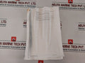 Bombardier Transportation 3536-3200-a3 110-220 Vac