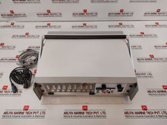 Bombardier Transportation 3536-3200-a3 110-220 Vac